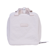 Isothermisch lunchzakje Mellow - Beige