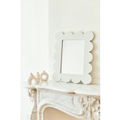 Spiegel - Biscuit Dreams - Cosy Clay