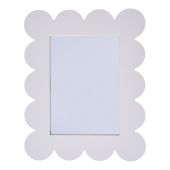 Spiegel - Biscuit Dreams - Cosy Clay