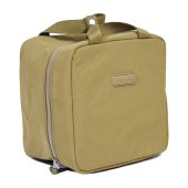 Isothermisch lunchzakje Mellow - Kaki