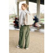 Luierrugzak Mellow - Beige
