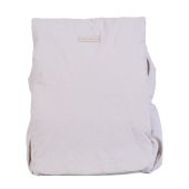 Luierrugzak Mellow - Beige