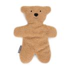 Doudou Teddy brown