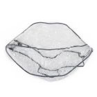 Raincover Two By Two anthracite