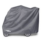 Storage Cover For Quadruple & Triplet