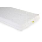 Matratze Heavenly Safe Sleeper 70x140cm