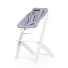 Newborn Evosit - Jersey - Blanc
