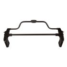 Achteras + Voetrem CWTB2