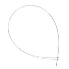 Remkabelset CWSIXN & CWQDN