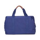 Mommy Bag ® Wickeltasche – Signature-Look -  Urban Navy