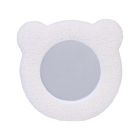 Miroir Teddy - 35cm