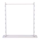 Kledingrek - Biscuit Dreams - Cosy Clay