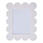 Spiegel - Biscuit Dreams - Cosy Clay