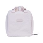 Isothermisch lunchzakje Mellow - Beige