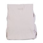 Wickelrucksack Mellow - Beige