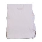 Luierrugzak Mellow - Beige