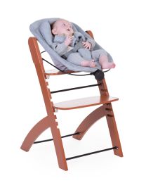 Newborn Evosit Jersey black