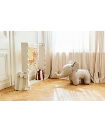 Kleiderständer - Biscuit Dreams - Cosy Clay