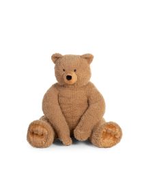 Knuffel 76cm Teddybeer