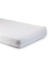 Mattress Heavenly safe sleeper 90x200cm