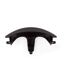 Evolu Safety Brace - Black