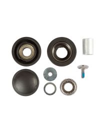 Front Wheel Swivel Bearing Set CWSIXN CWTRIPN CWTB2