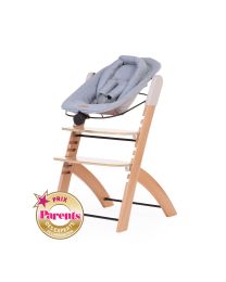 Newborn Evosit Jersey black