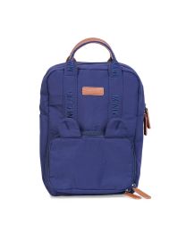 Mini Club Kinderrugzak - Signature - Urban - Navy