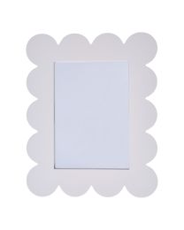 Spiegel - Biscuit Dreams - Cosy Clay