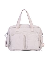 Nursery bag + Small Handbag Mellow