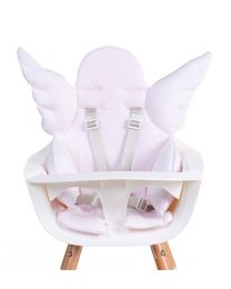Angel Seat Cushion Universal - Jersey - Old Pink