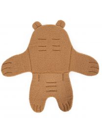 Coussin Réductuer Universel - Jersey - Teddy Brun