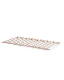 Tipi & House Bed Slatted Frame - 70x140 Cm - Wood