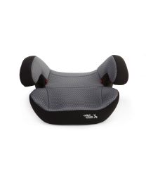 Booster Seat - Group 2+3 - Grey Anthracite