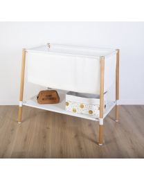 childhome co sleeper