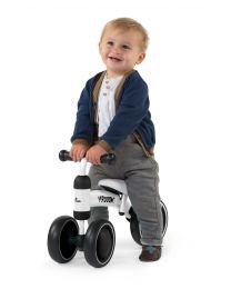 vroom balance bike