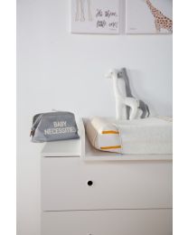 baby necessities childhome