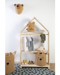 Storage Baskets Childhome Com