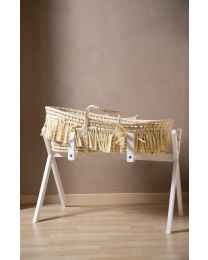 childhome tipi play gym