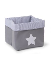 Paniers De Rangement Childhome Com