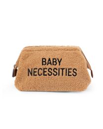 childhome baby necessities