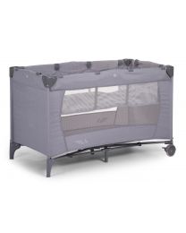 extra large travel cots 120 by 60