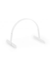 childhome tipi play gym