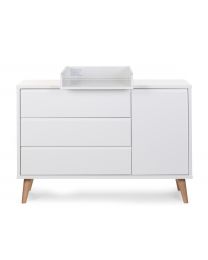 chest of drawers baby city