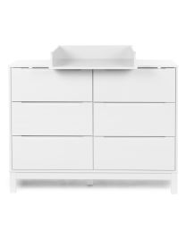 chest of drawers baby city