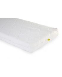 Heavenly Safe Sleeper Matras - 60x120x11 Cm