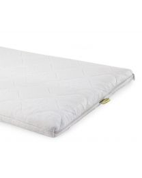 cot mattress 90 x 40