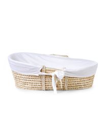 Moses Baskets | Childhome.com