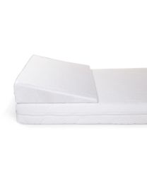 Heavenly Reflux Matrasverhoger Voor Babybed - 60x120 Cm