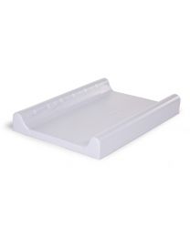 Waskussen - 70x50 Cm - Pvc - Grijs